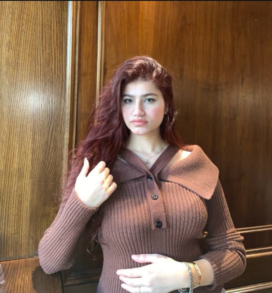 مشاعر تجمعنا